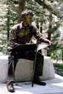 Robert Frost for Site s.JPG (8613 bytes)