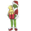 grinch_snowbabies2.jpg (1711 bytes)