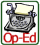 Op-Ed
