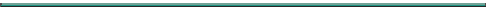 spacer.gif - 50 Bytes