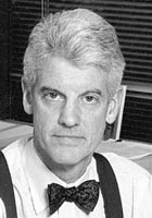 William H. Neukom