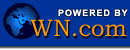 WN.com